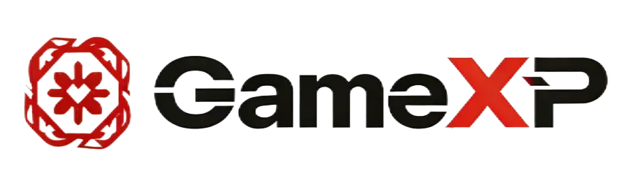 site-logo